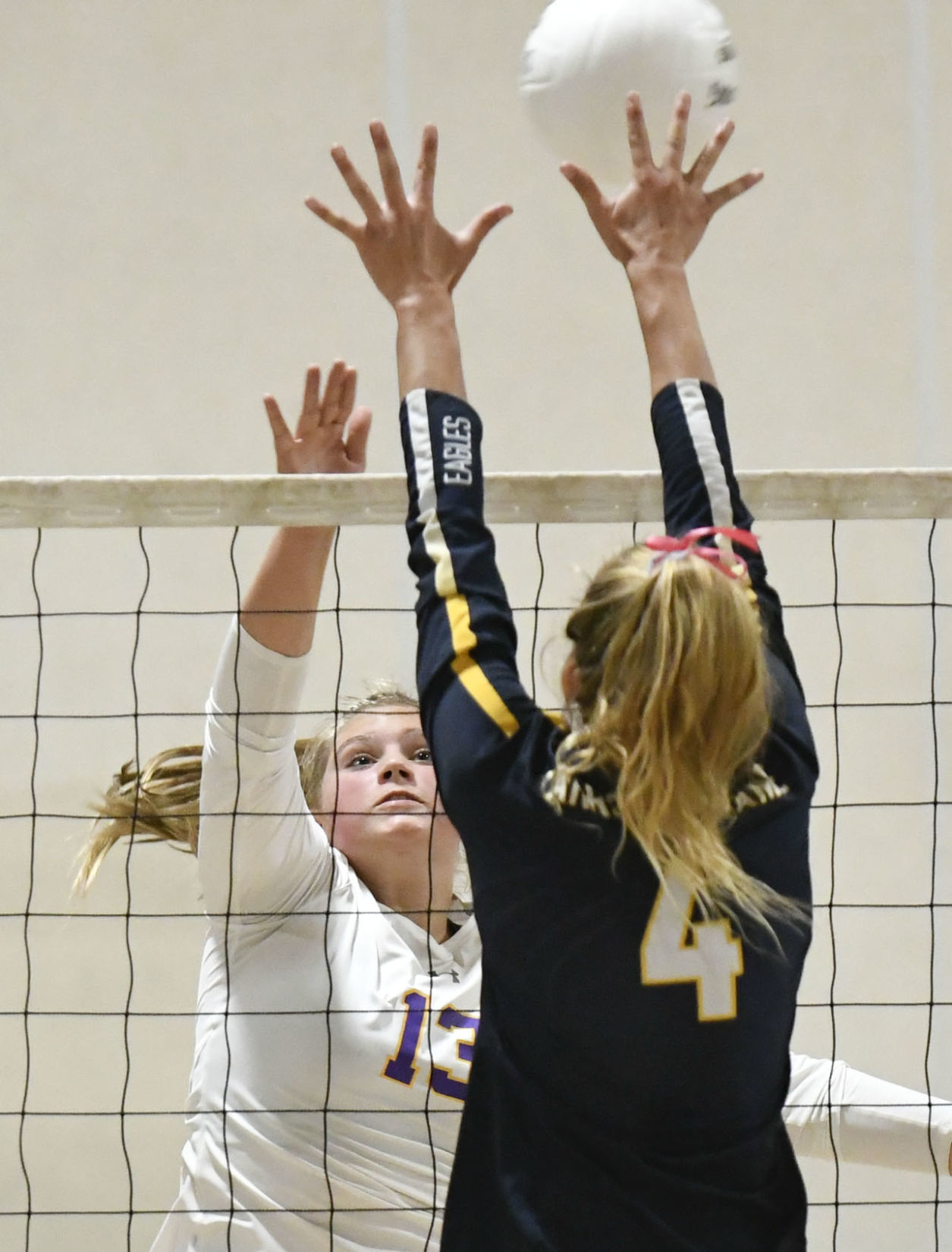 100819 AG Righetti vb 07.jpg